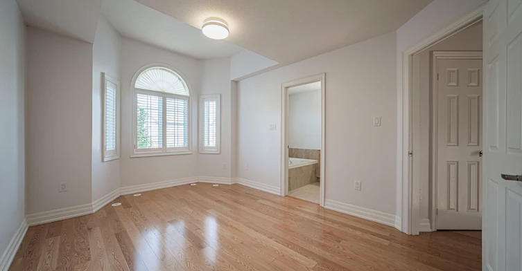 4 Legends Way, Markham, ON, L3R 6B2 - 34