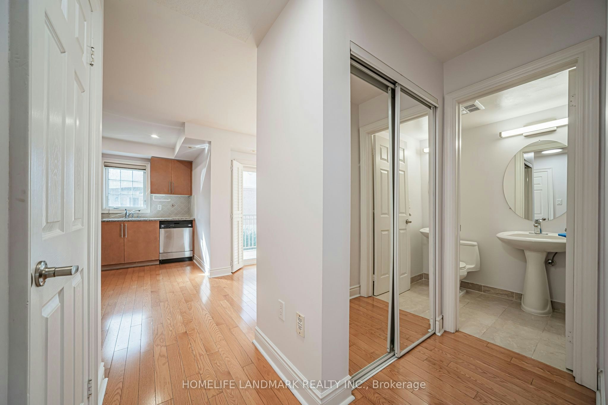 4 Legends Way, Markham, ON, L3R 6B2 - 19