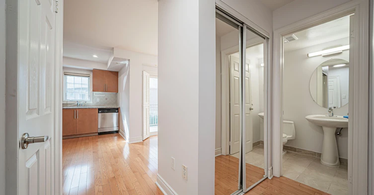 4 Legends Way, Markham, ON, L3R 6B2 - 19