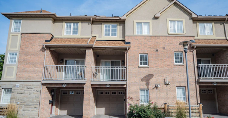 4 Legends Way, Markham, ON, L3R 6B2 - 7