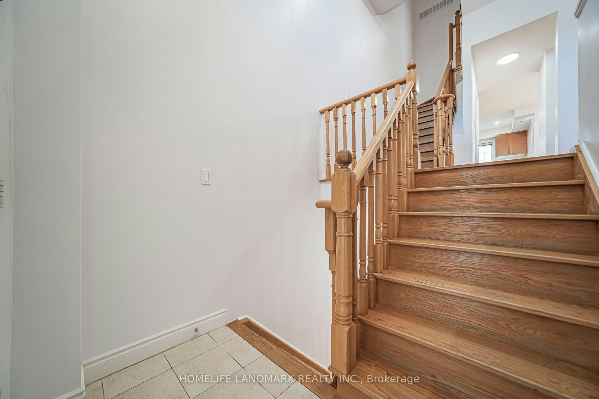 4 Legends Way, Markham, ON, L3R 6B2 - 15