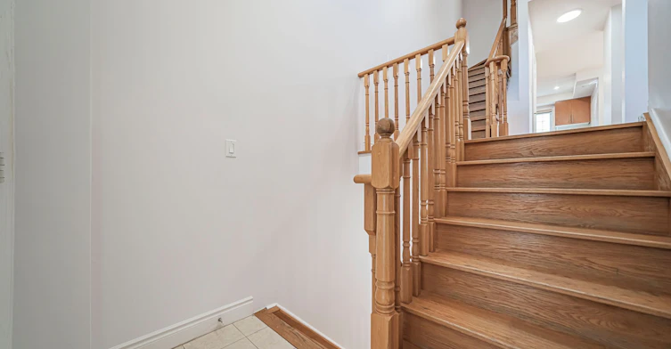 4 Legends Way, Markham, ON, L3R 6B2 - 15