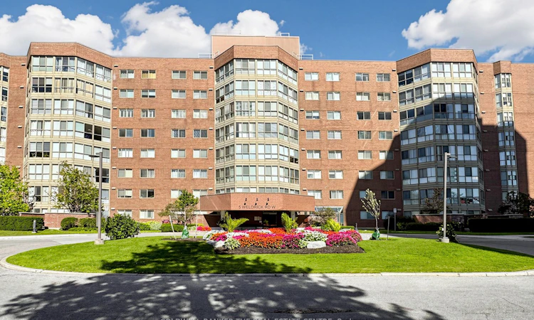 301-5 Weldrick Road W