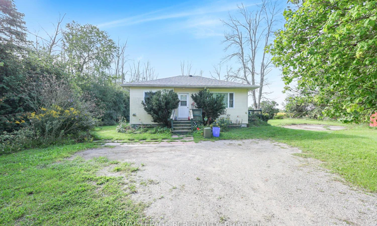 680B Concession Rd 3 Road