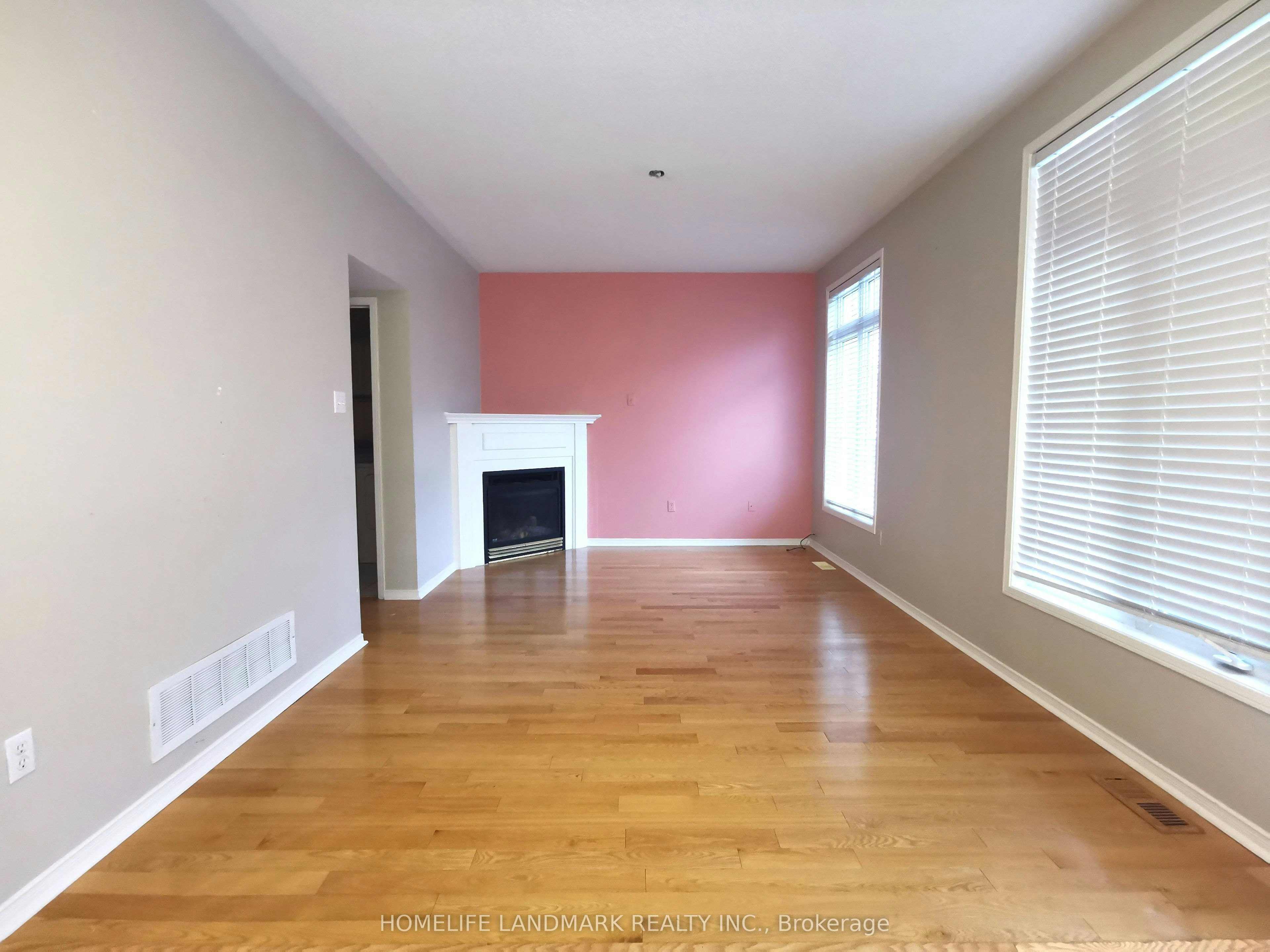 631 Fred Mclaren Boulevard, Markham, ON, L6E 1N4 - 8