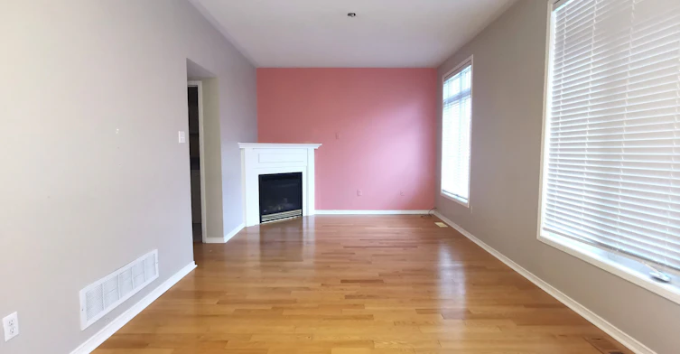 631 Fred Mclaren Boulevard, Markham, ON, L6E 1N4 - 8