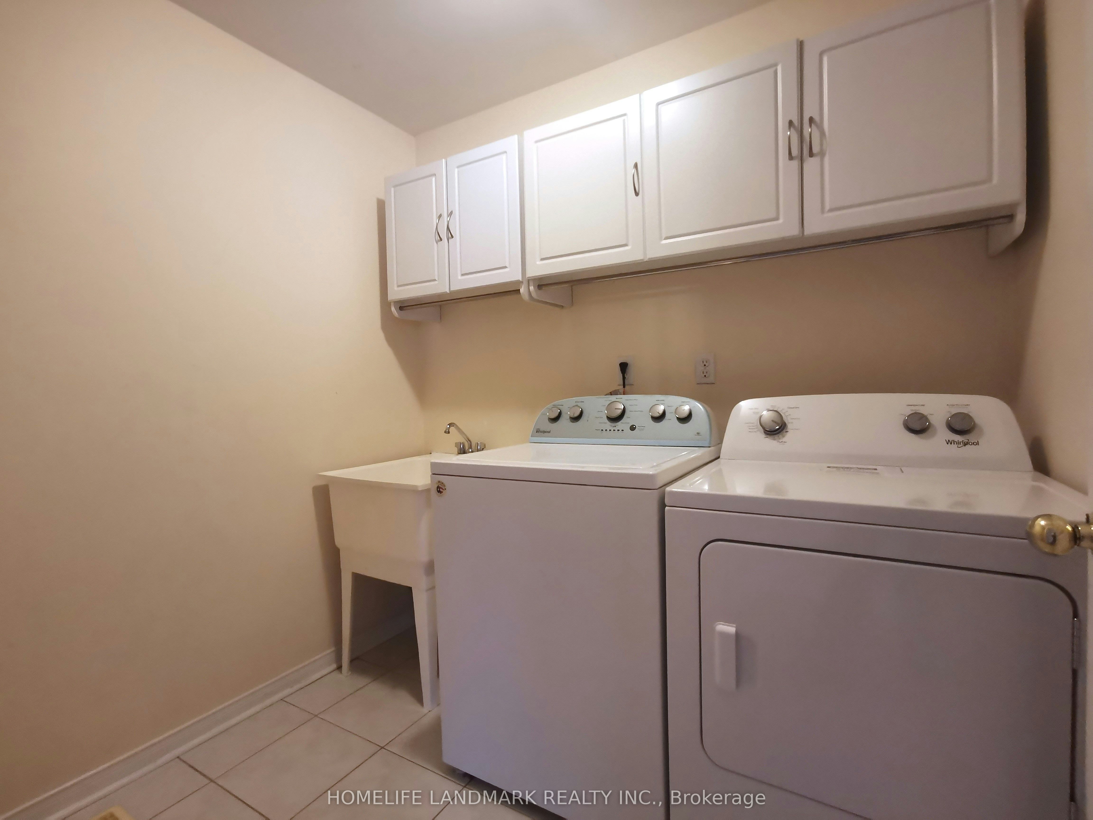 631 Fred Mclaren Boulevard, Markham, ON, L6E 1N4 - 18