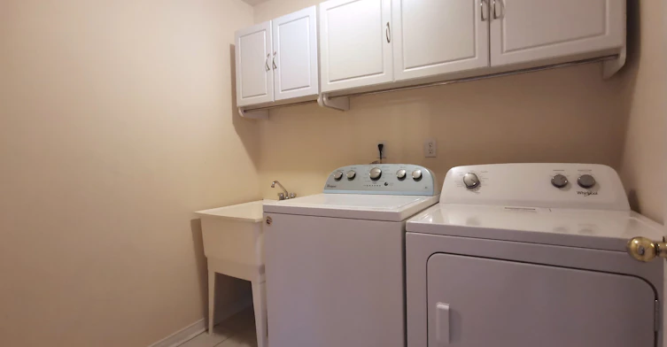 631 Fred Mclaren Boulevard, Markham, ON, L6E 1N4 - 18