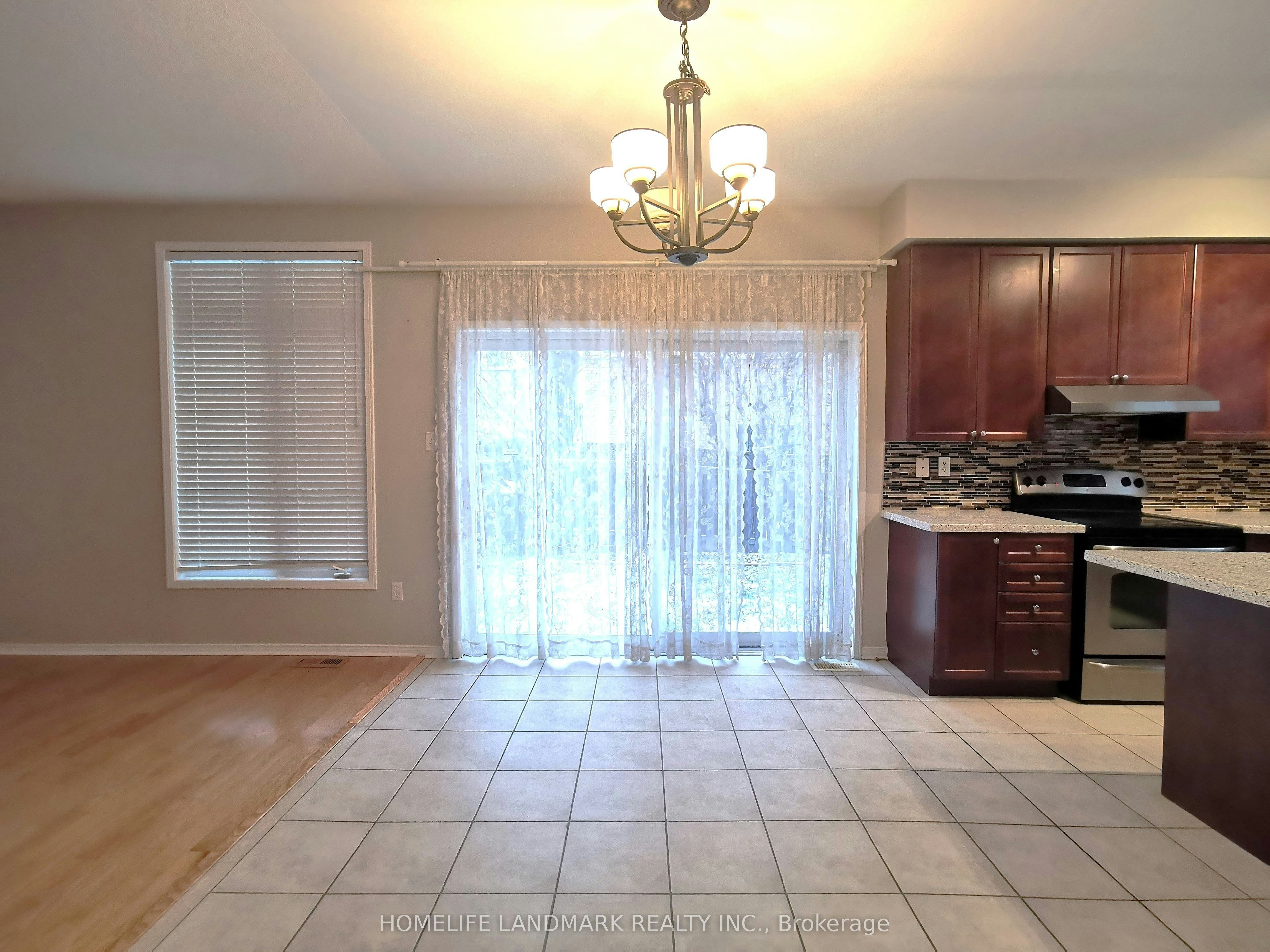 631 Fred Mclaren Boulevard, Markham, ON, L6E 1N4 - 7