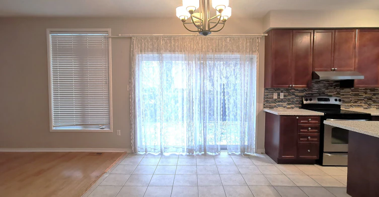 631 Fred Mclaren Boulevard, Markham, ON, L6E 1N4 - 7
