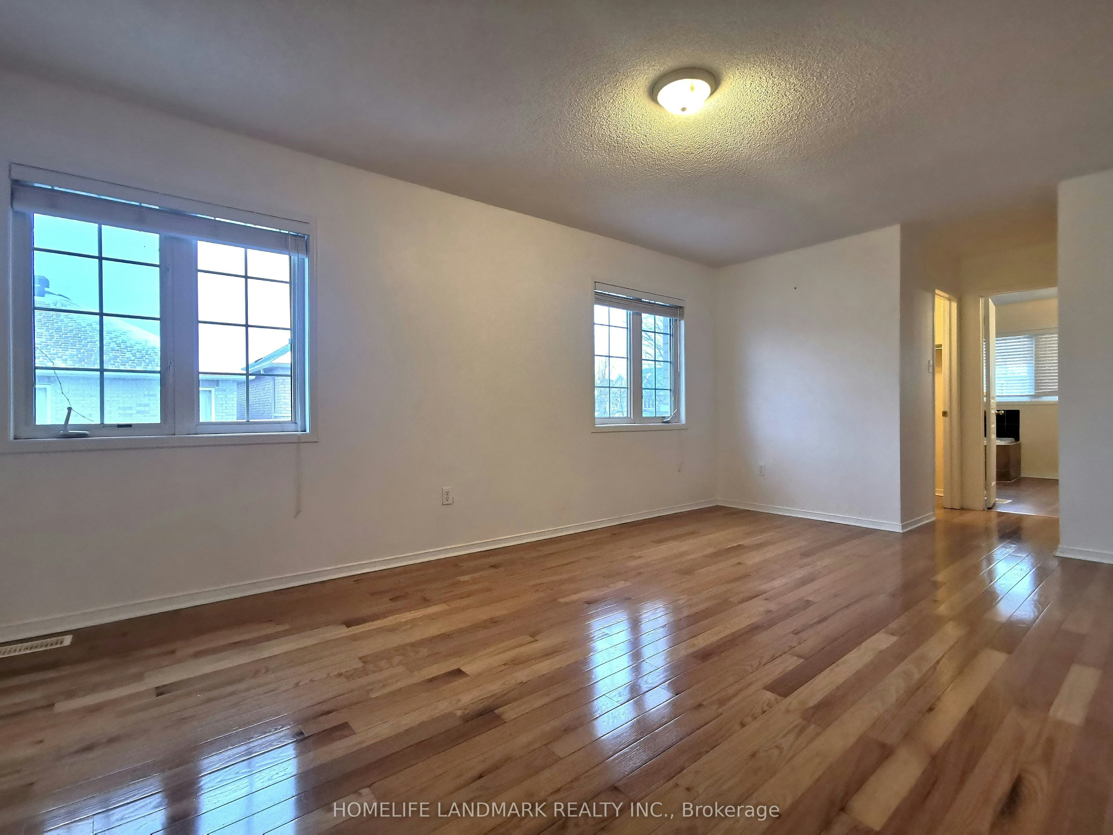631 Fred Mclaren Boulevard, Markham, ON, L6E 1N4 - 11