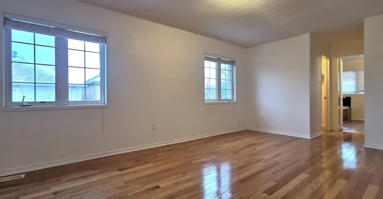 631 Fred Mclaren Boulevard, Markham, ON, L6E 1N4 - 11