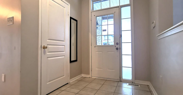 631 Fred Mclaren Boulevard, Markham, ON, L6E 1N4 - 2