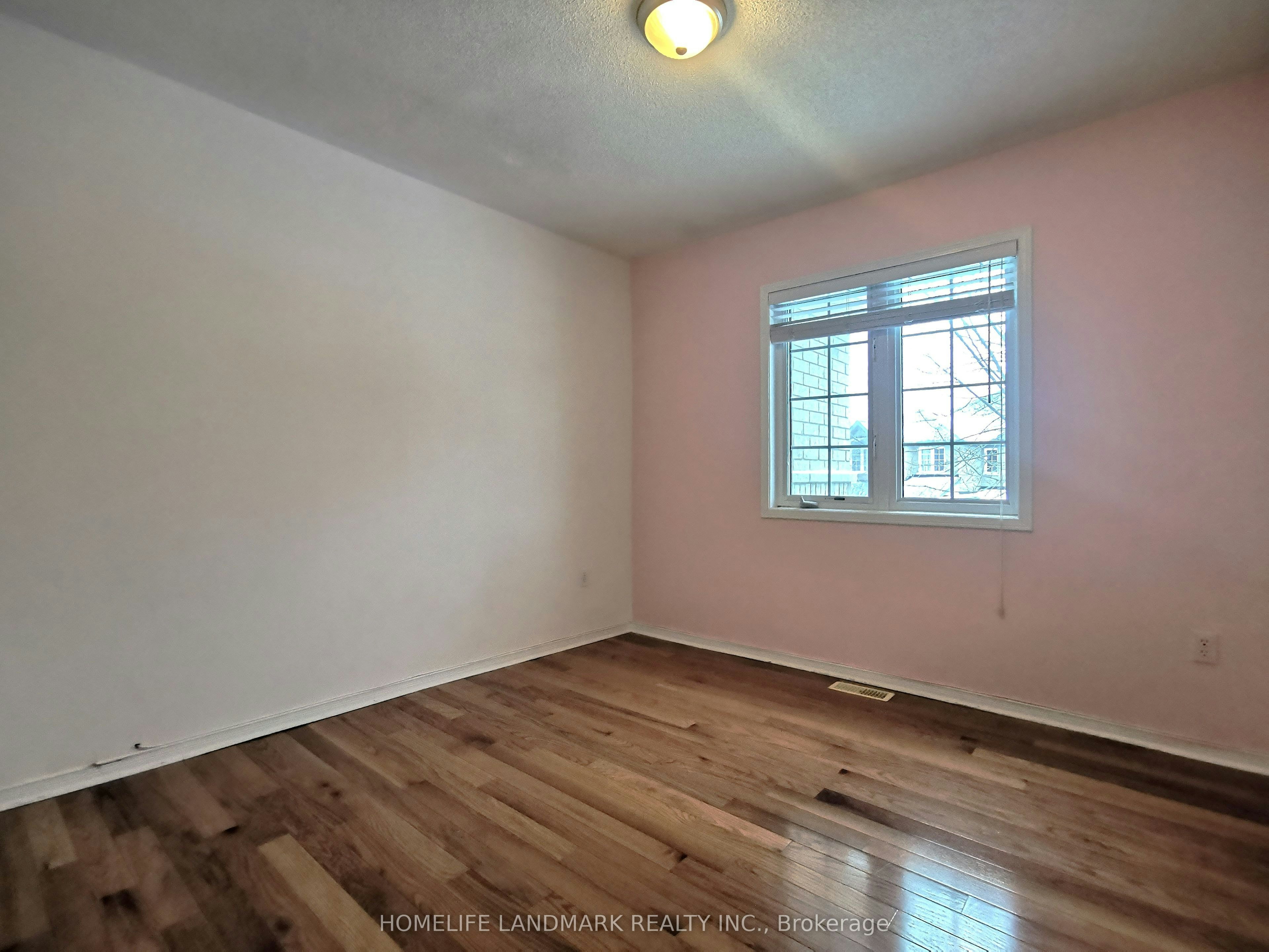 631 Fred Mclaren Boulevard, Markham, ON, L6E 1N4 - 14