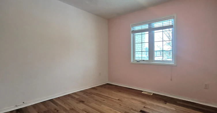 631 Fred Mclaren Boulevard, Markham, ON, L6E 1N4 - 14
