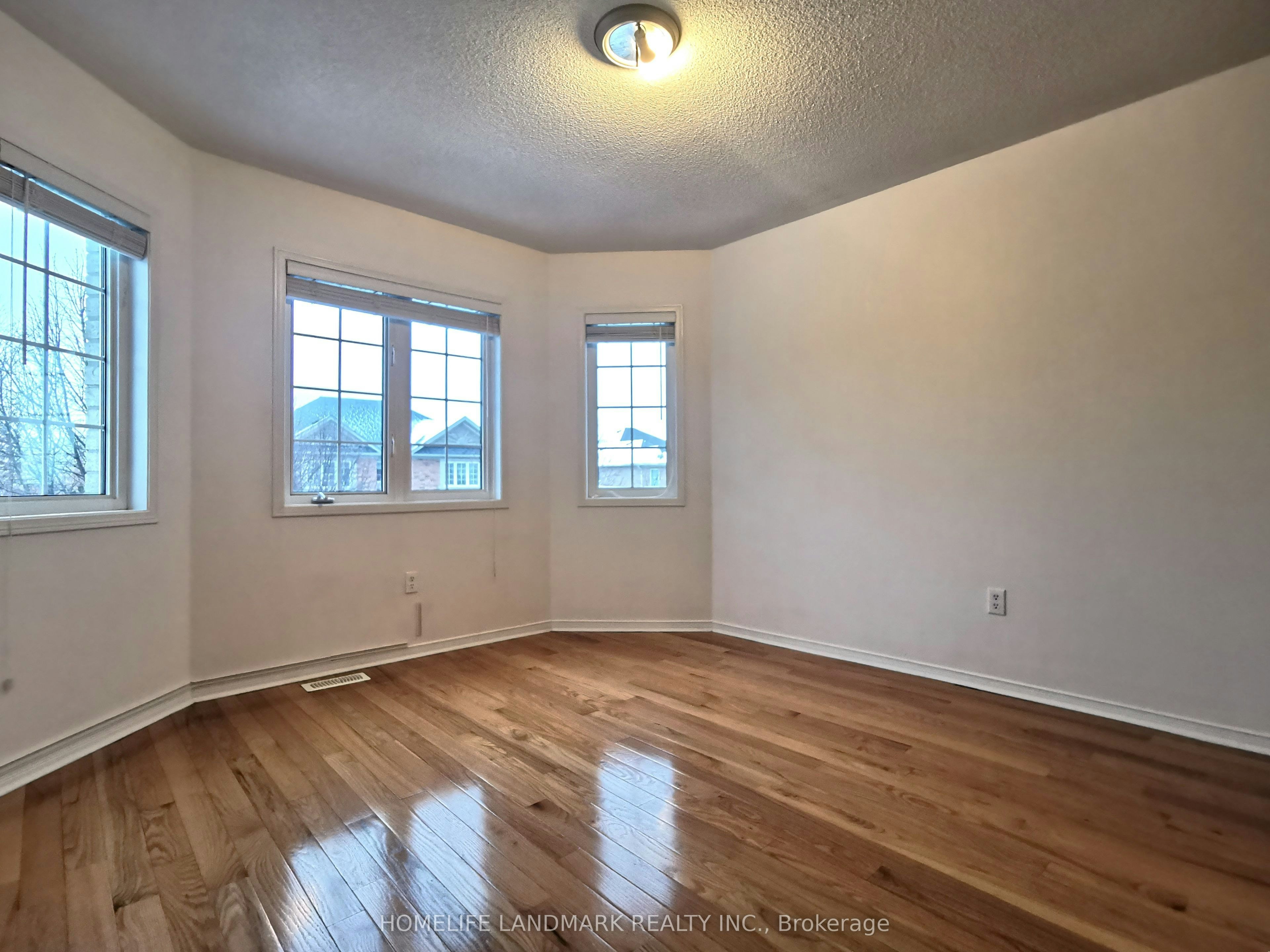631 Fred Mclaren Boulevard, Markham, ON, L6E 1N4 - 15