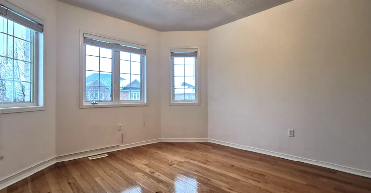 631 Fred Mclaren Boulevard, Markham, ON, L6E 1N4 - 15
