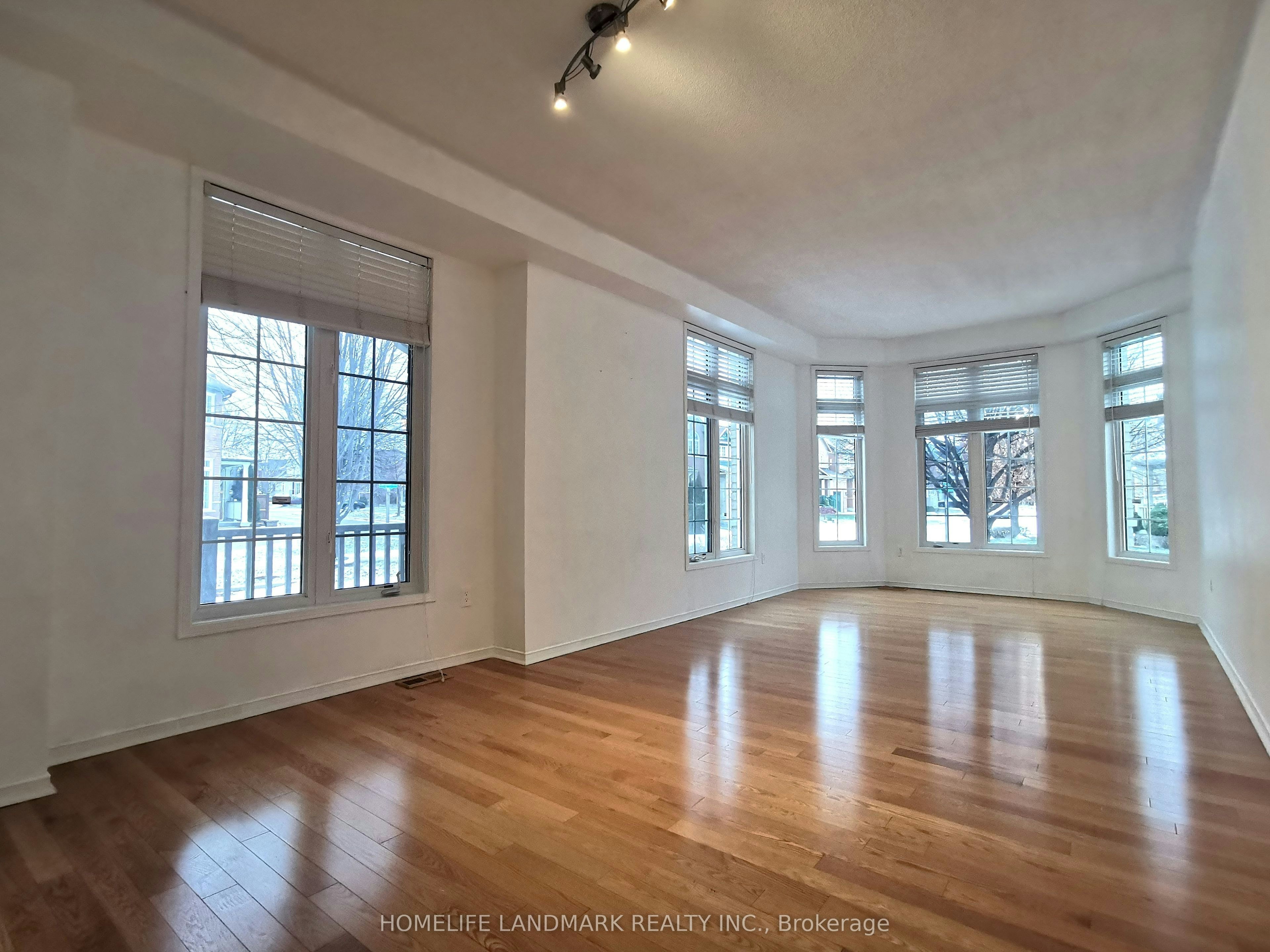631 Fred Mclaren Boulevard, Markham, ON, L6E 1N4 - 10