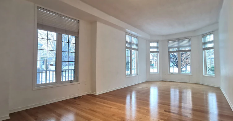631 Fred Mclaren Boulevard, Markham, ON, L6E 1N4 - 10