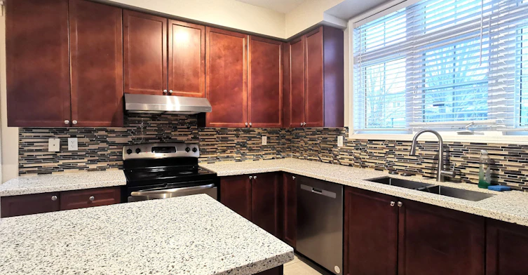 631 Fred Mclaren Boulevard, Markham, ON, L6E 1N4 - 5