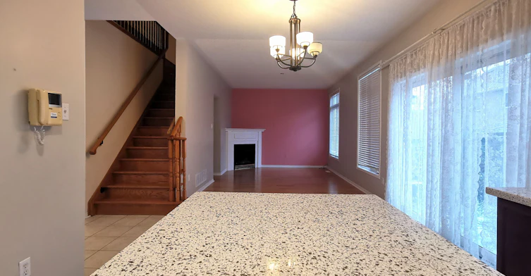 631 Fred Mclaren Boulevard, Markham, ON, L6E 1N4 - 6