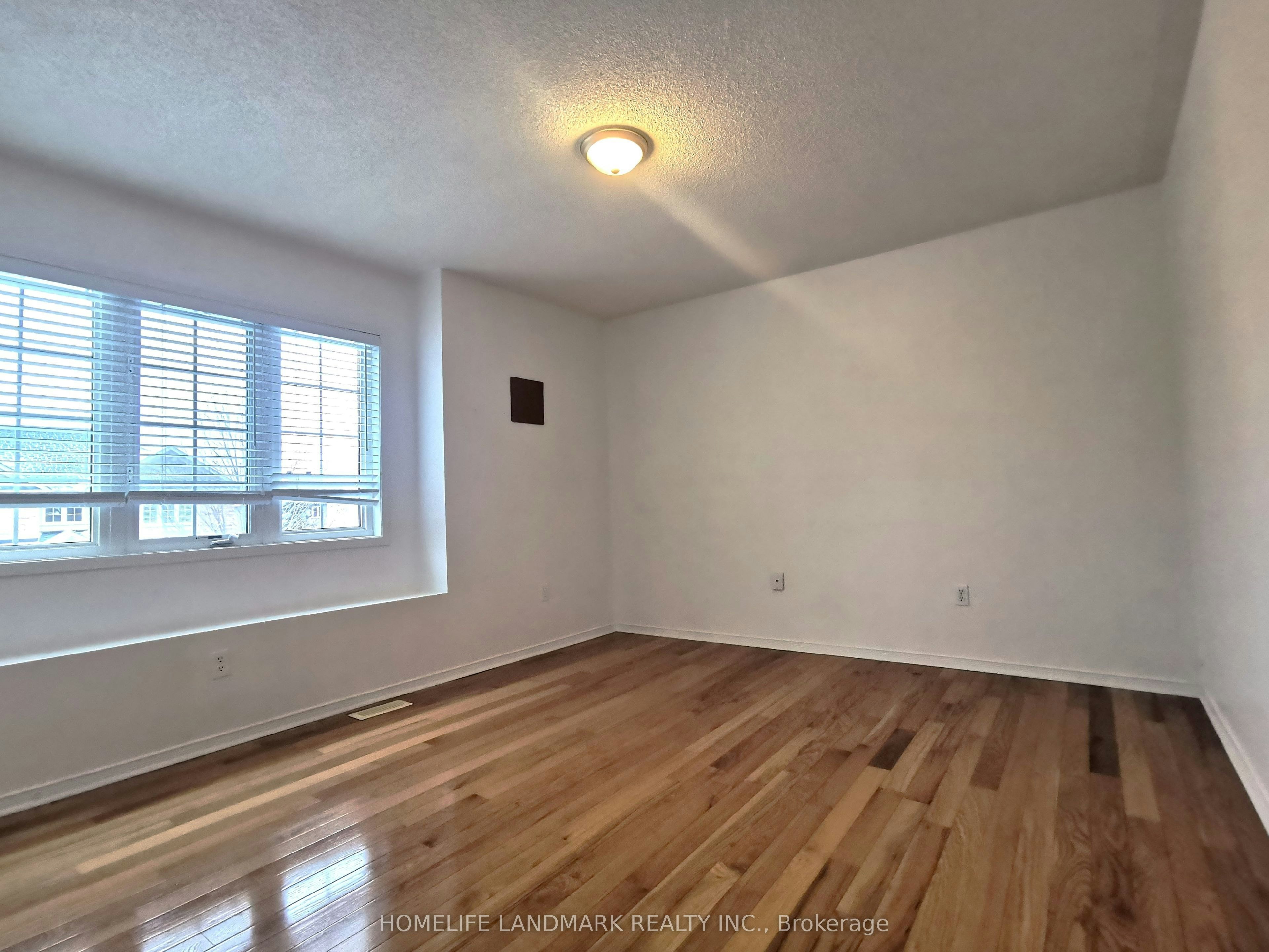 631 Fred Mclaren Boulevard, Markham, ON, L6E 1N4 - 13