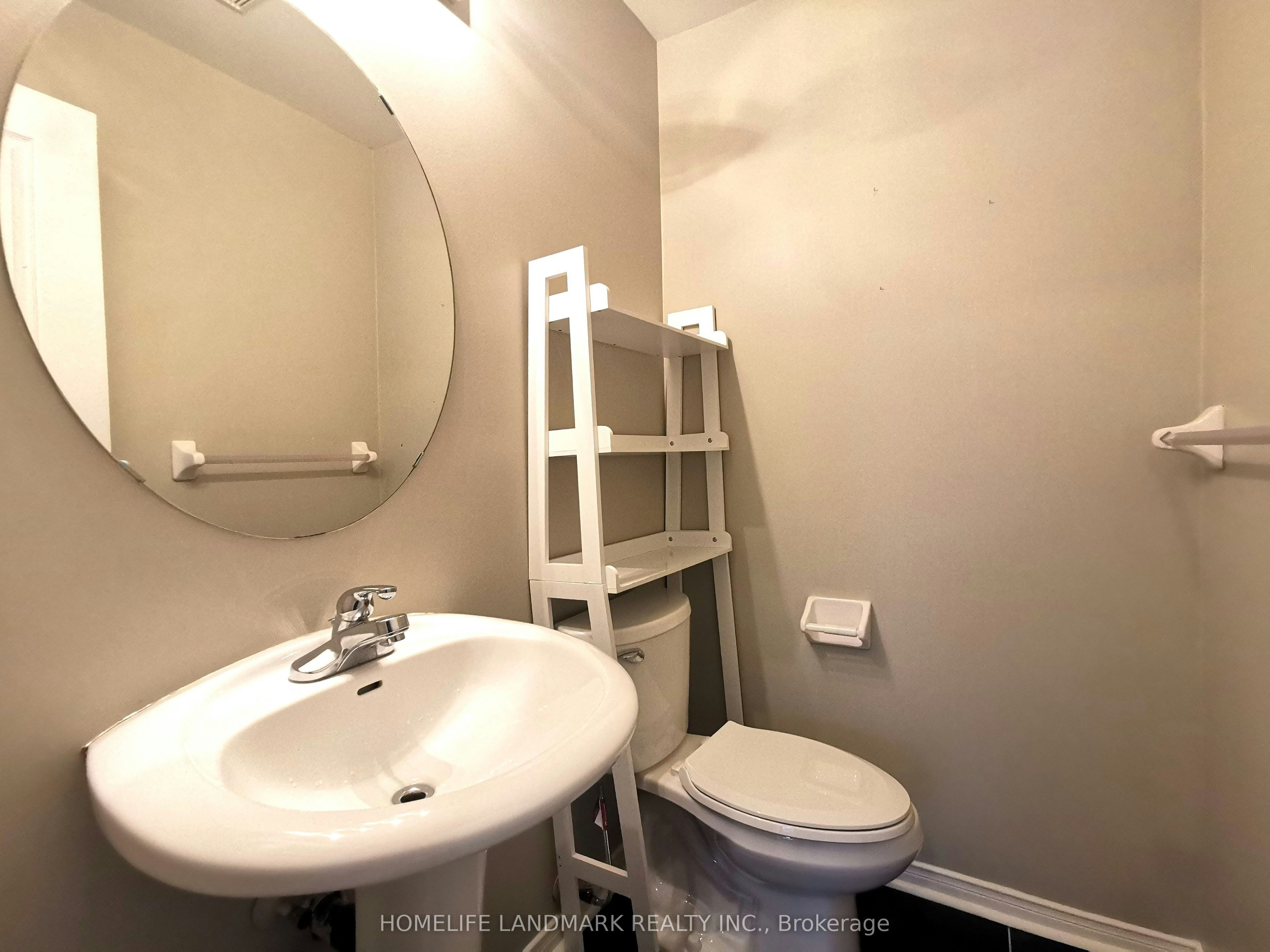 631 Fred Mclaren Boulevard, Markham, ON, L6E 1N4 - 17