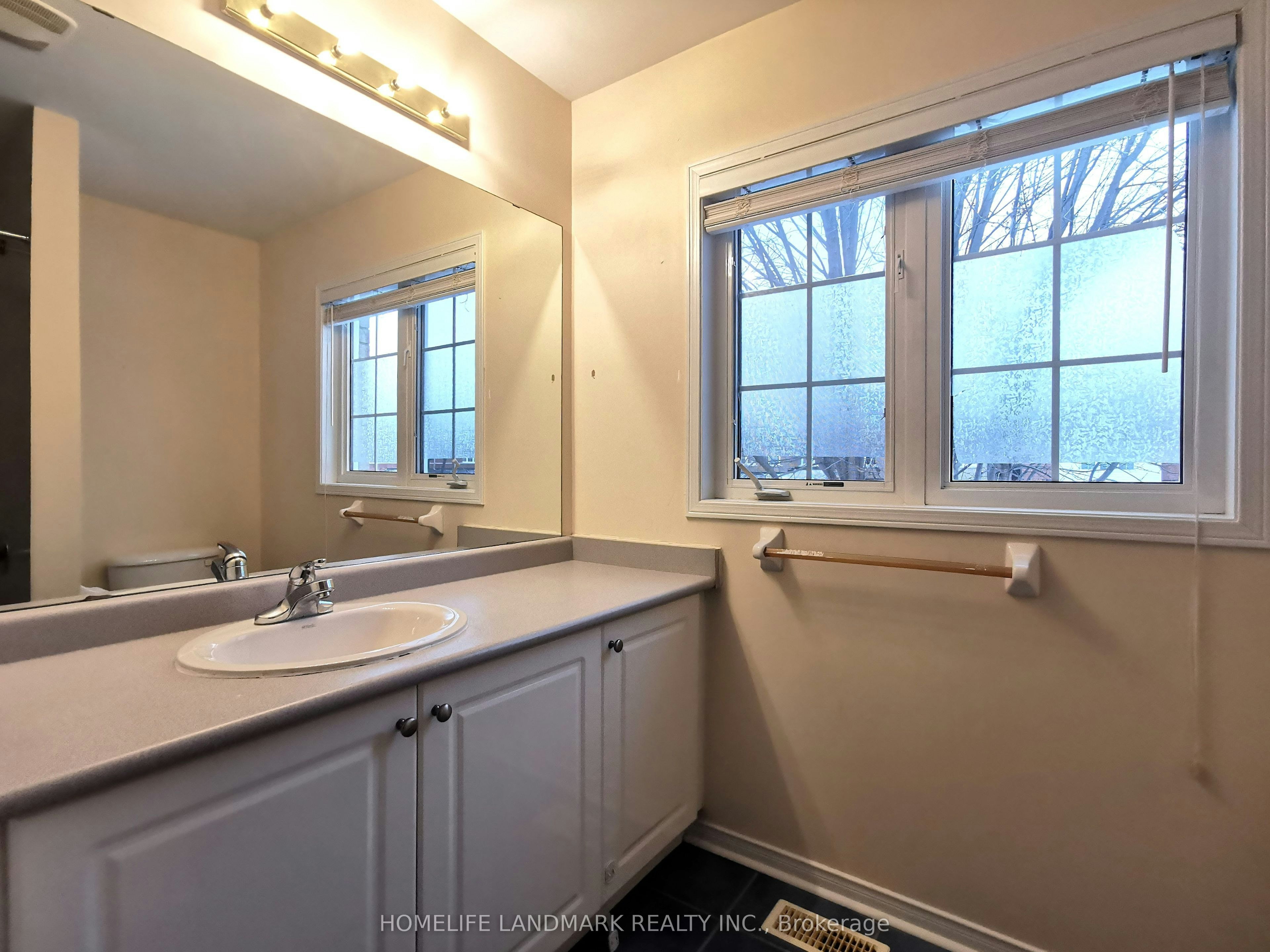 631 Fred Mclaren Boulevard, Markham, ON, L6E 1N4 - 16