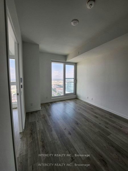 4602-1000 Portage Parkway, Vaughan, ON, L4K 0L1 - 4