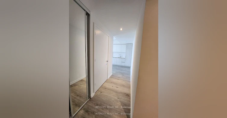 4602-1000 Portage Parkway, Vaughan, ON, L4K 0L1 - 6