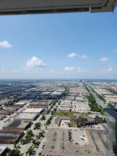 4602-1000 Portage Parkway, Vaughan, ON, L4K 0L1 - 7