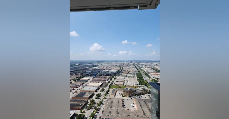 4602-1000 Portage Parkway, Vaughan, ON, L4K 0L1 - 7