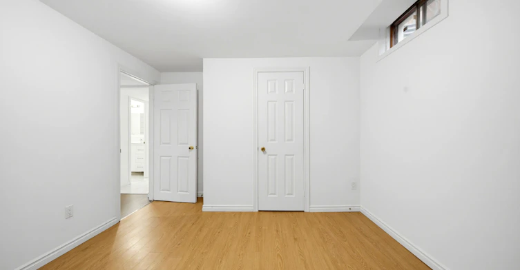 Bsmt-160 Galbraith Crescent, Markham, ON, L3S 1H4 - 11