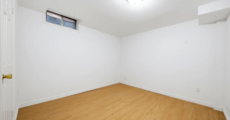 Bsmt-160 Galbraith Crescent, Markham, ON, L3S 1H4 - 10