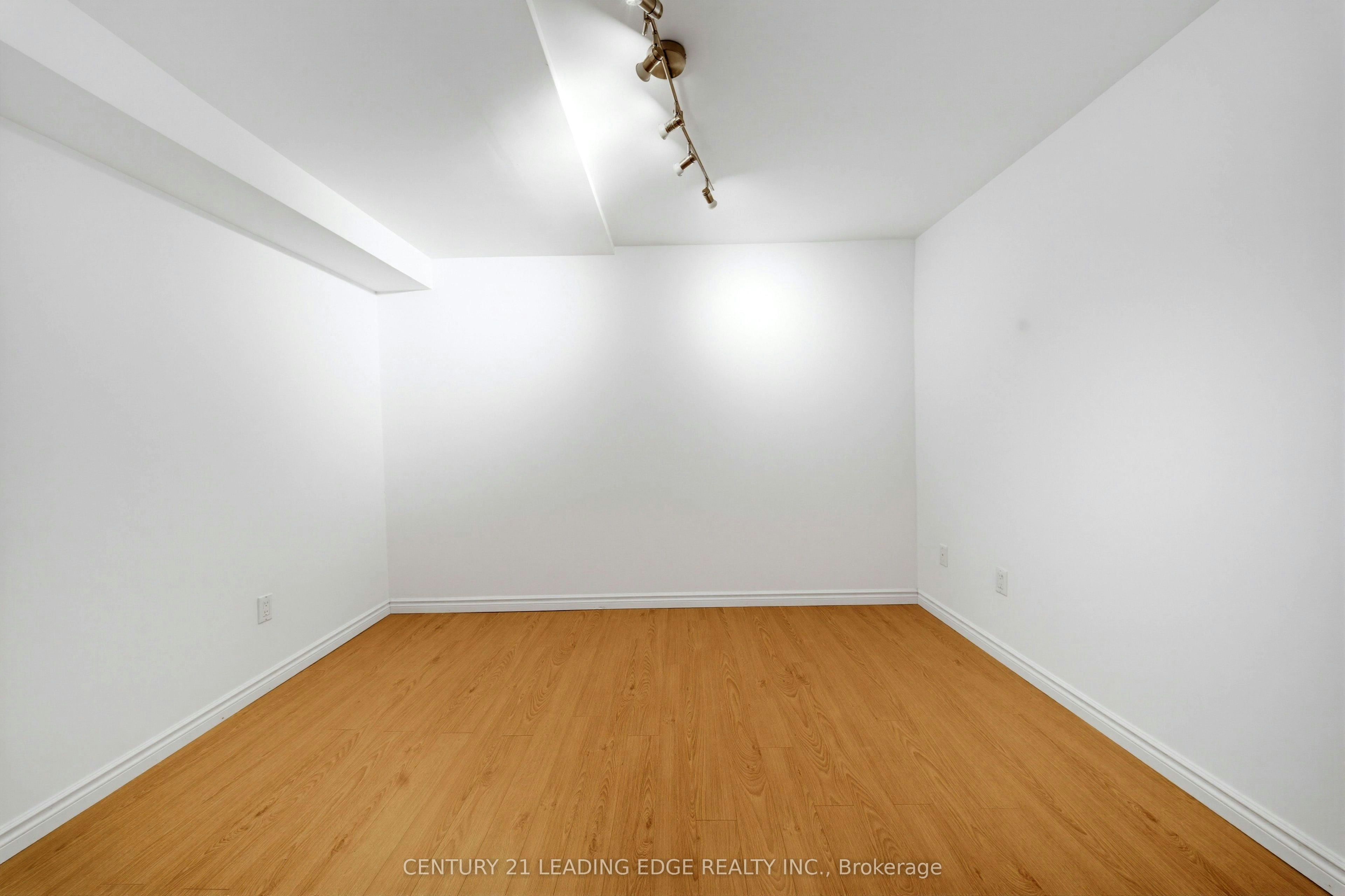 Bsmt-160 Galbraith Crescent, Markham, ON, L3S 1H4 - 9