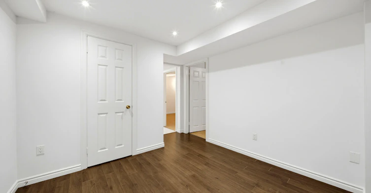 Bsmt-160 Galbraith Crescent, Markham, ON, L3S 1H4 - 13