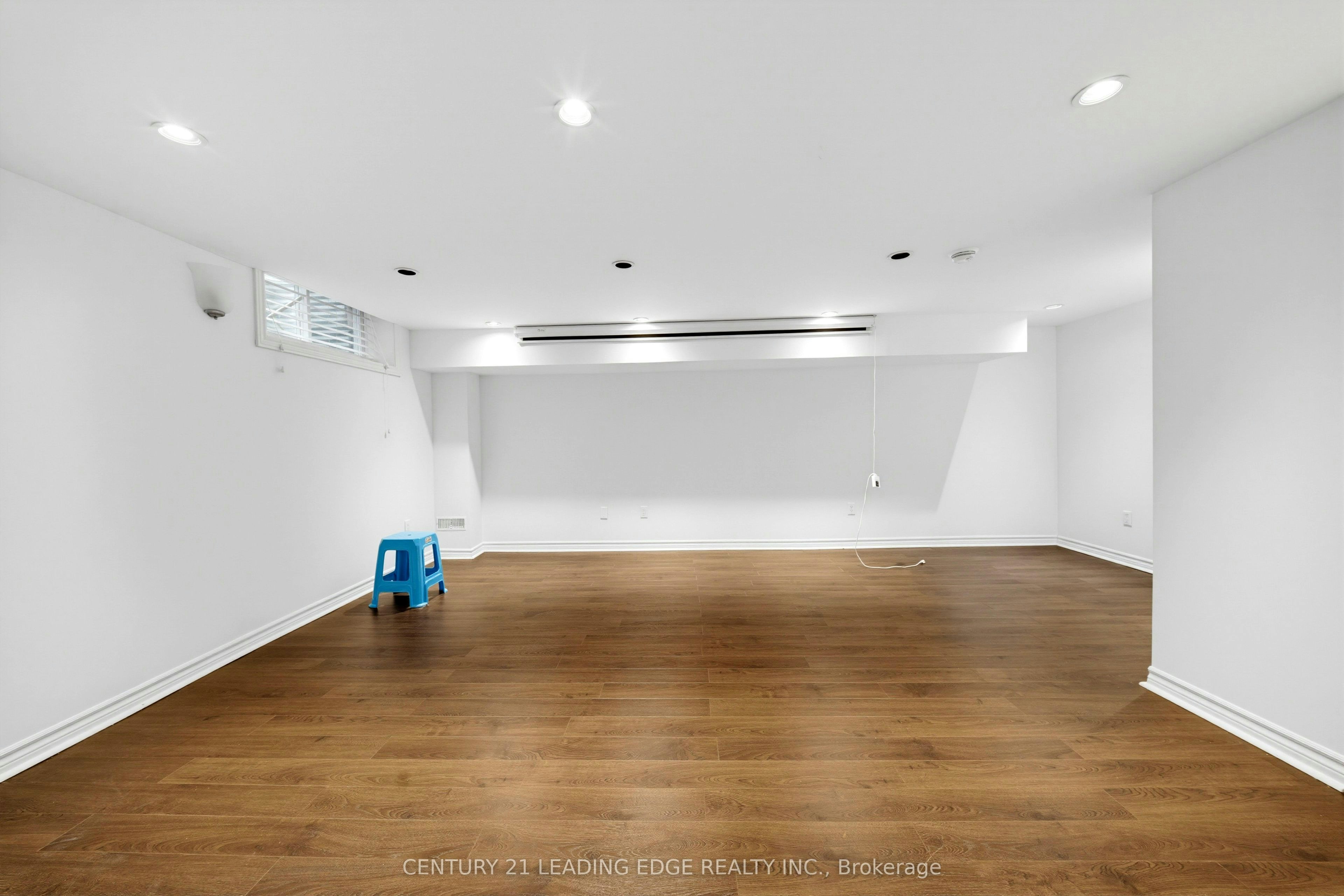 Bsmt-160 Galbraith Crescent, Markham, ON, L3S 1H4 - 16