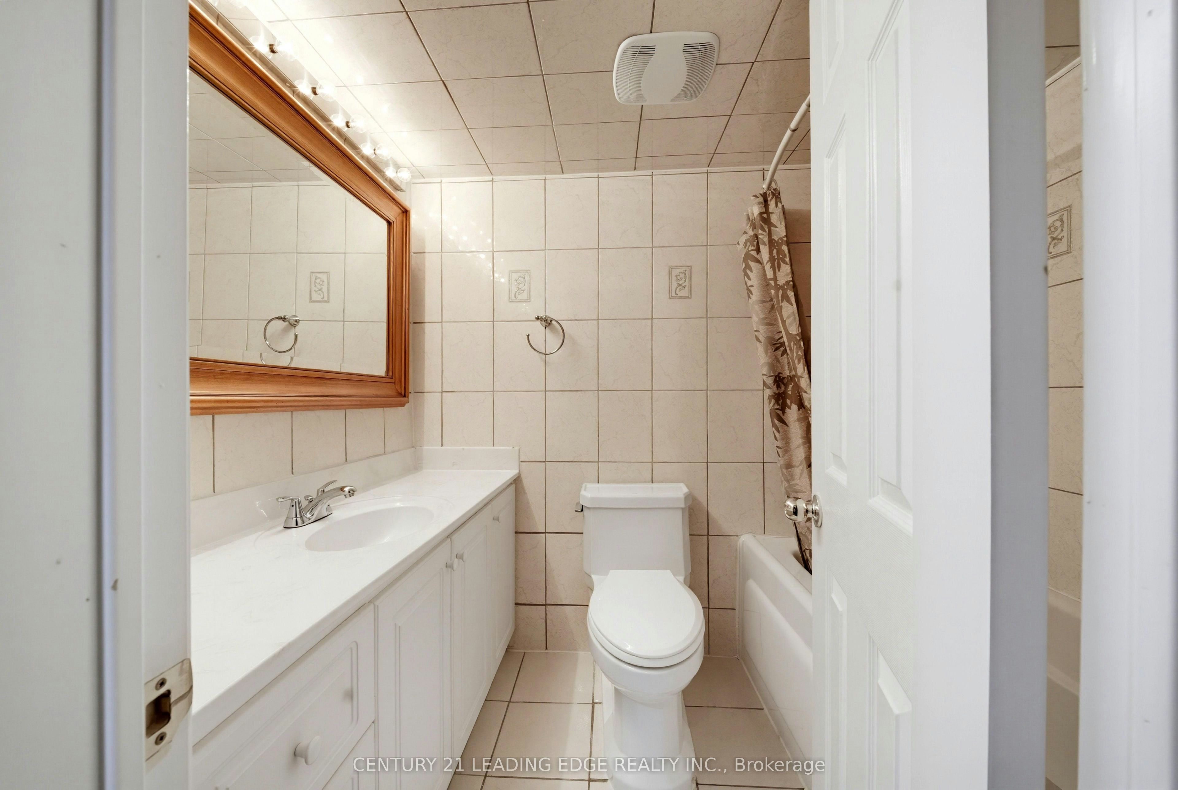 Bsmt-160 Galbraith Crescent, Markham, ON, L3S 1H4 - 15