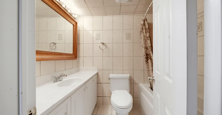 Bsmt-160 Galbraith Crescent, Markham, ON, L3S 1H4 - 15