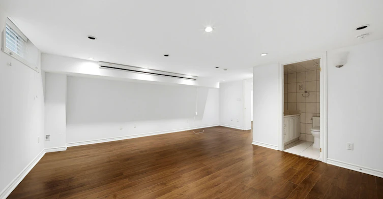 Bsmt-160 Galbraith Crescent, Markham, ON, L3S 1H4 - 18