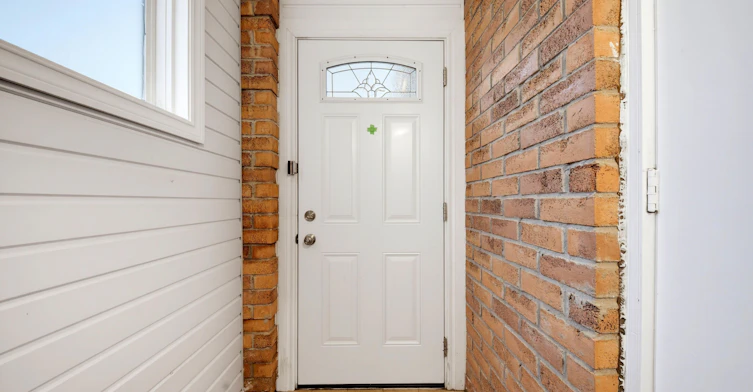 Bsmt-160 Galbraith Crescent, Markham, ON, L3S 1H4 - 4