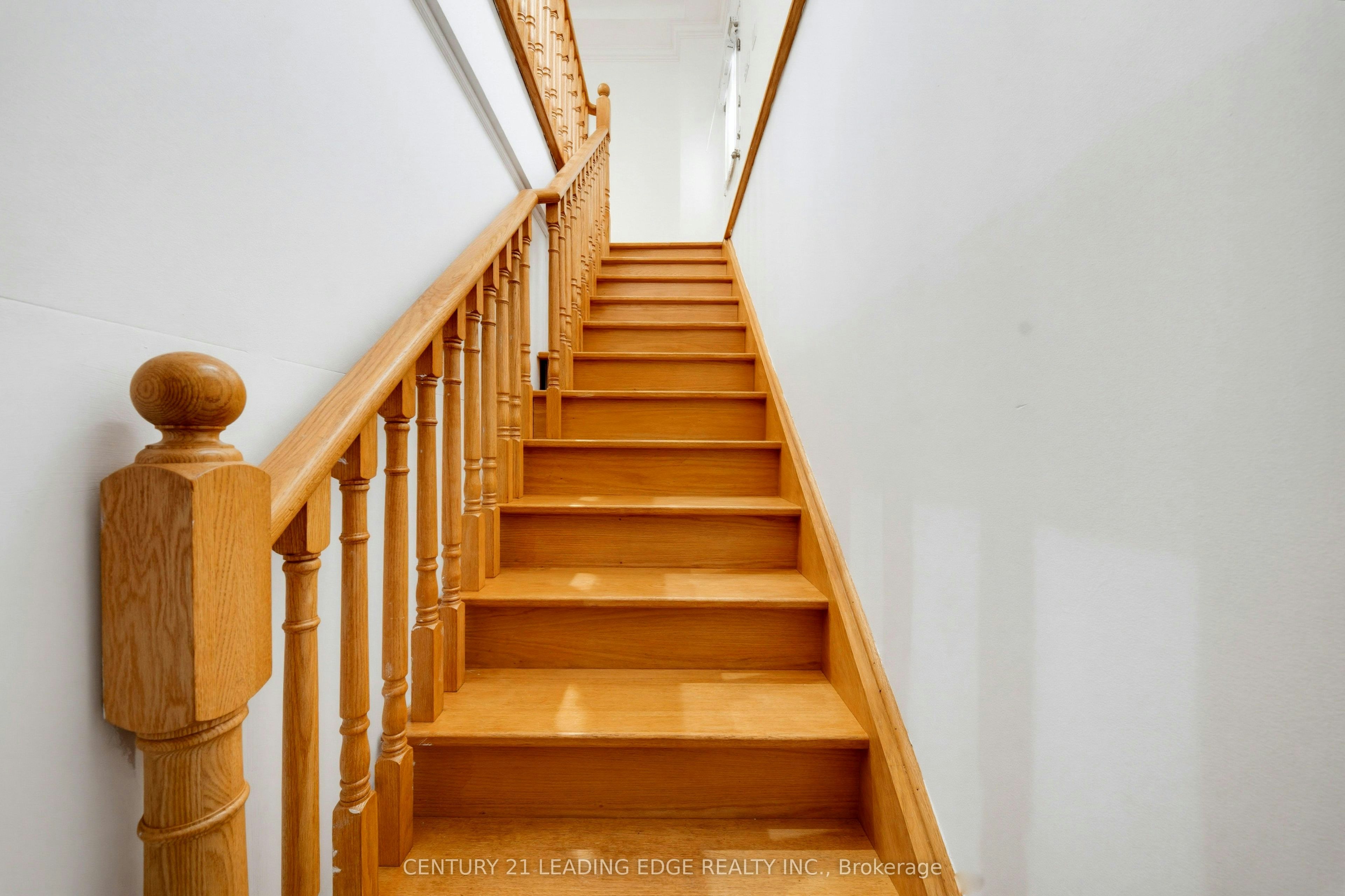 Bsmt-160 Galbraith Crescent, Markham, ON, L3S 1H4 - 17