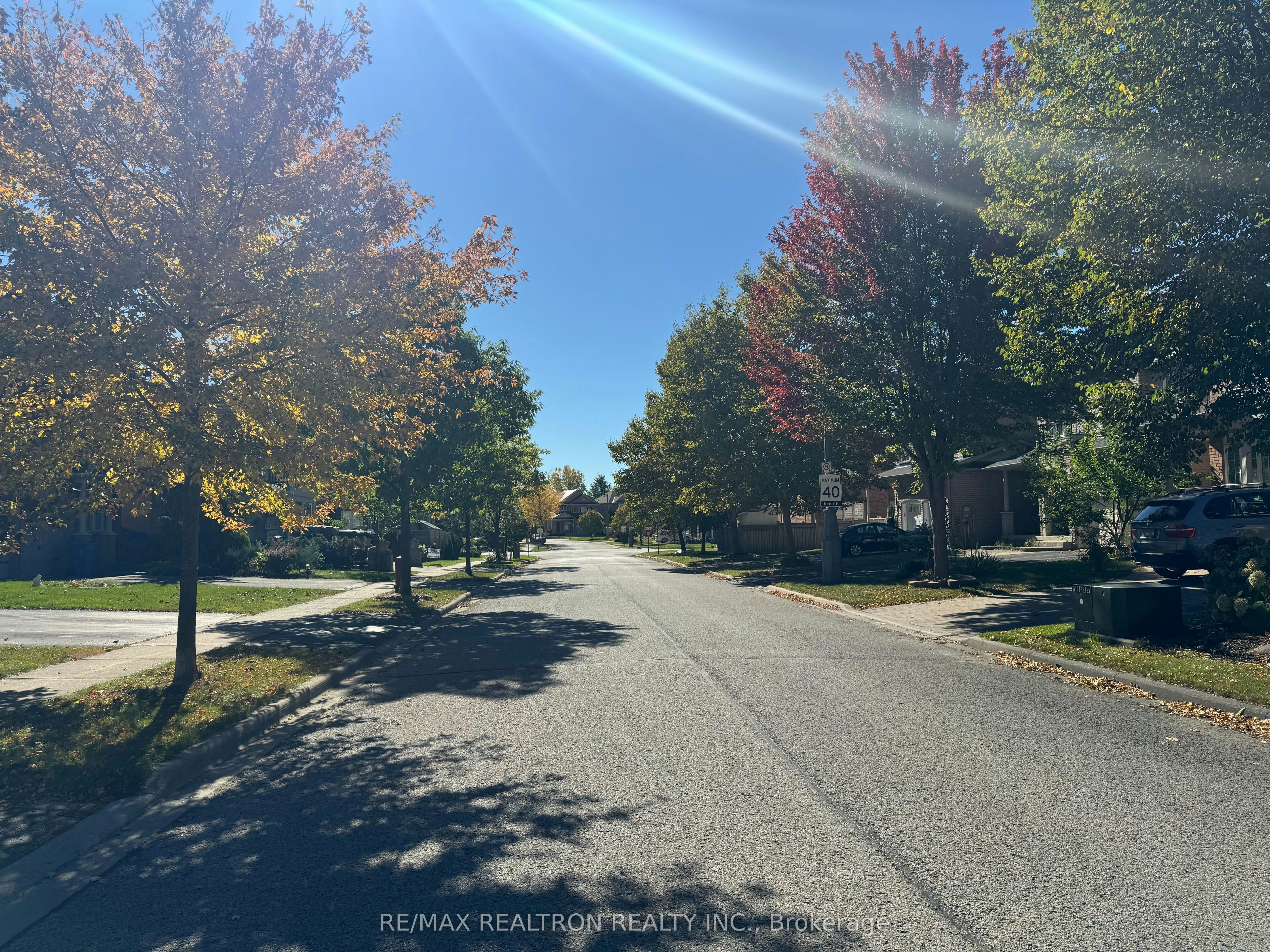 Bsmt-219 Bilbrough Street, Aurora, ON, L4G 7X1 - 17