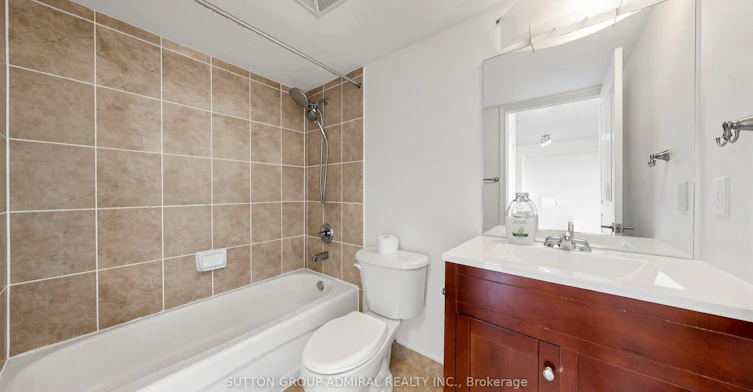 806-7 North Park Road, Vaughan, ON, L4J 0C9 - 13