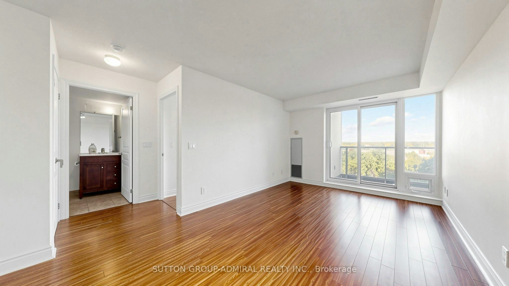 806-7 North Park Road, Vaughan, ON, L4J 0C9 - 9