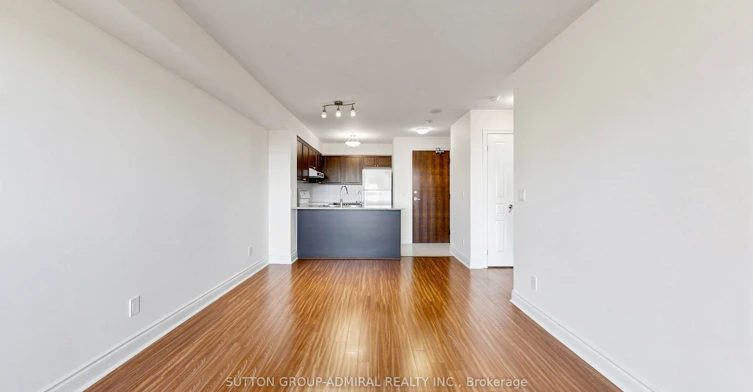 806-7 North Park Road, Vaughan, ON, L4J 0C9 - 7