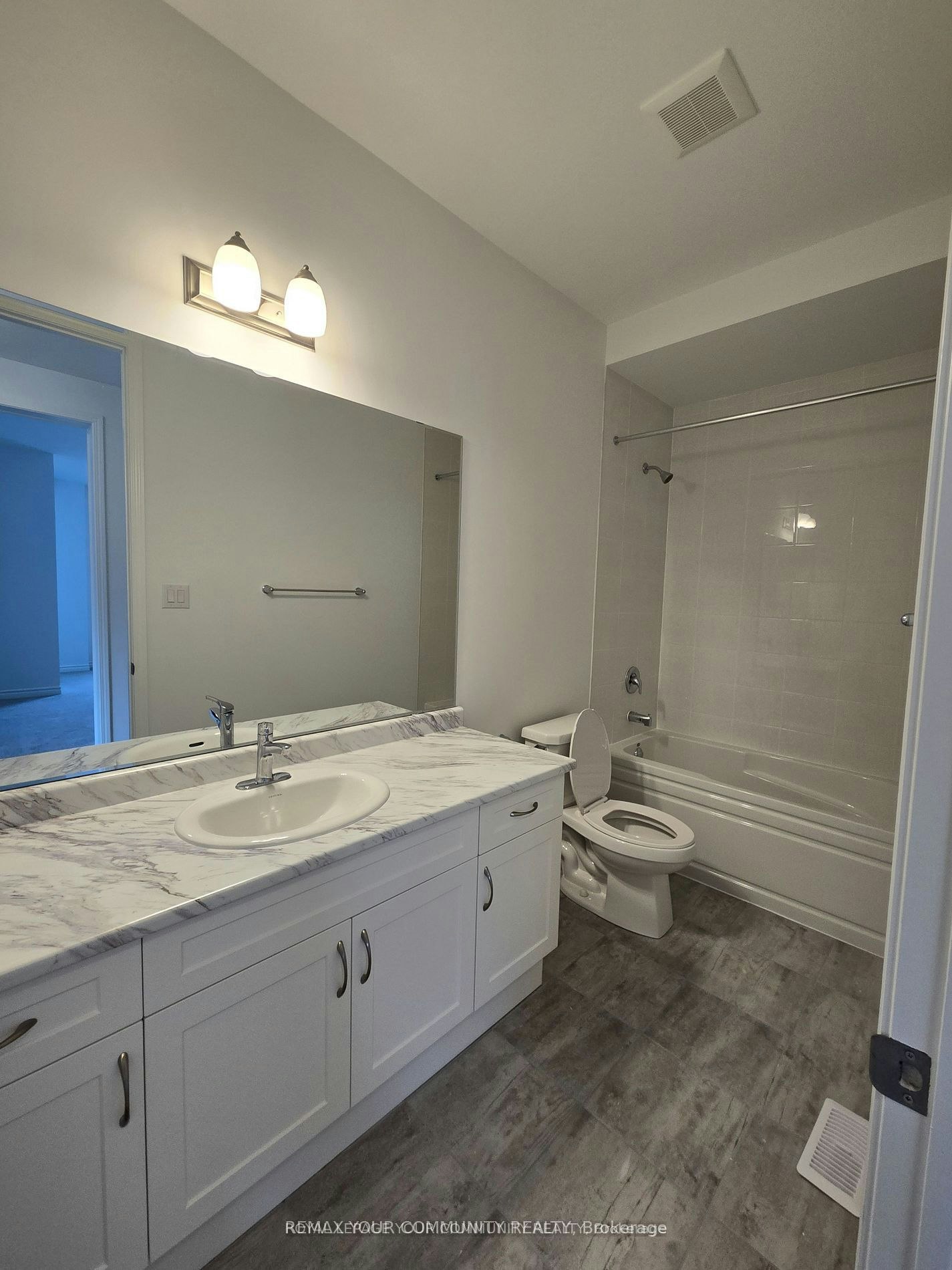 690 Mika Street, Innisfil, ON, L9S 0R7 - 11