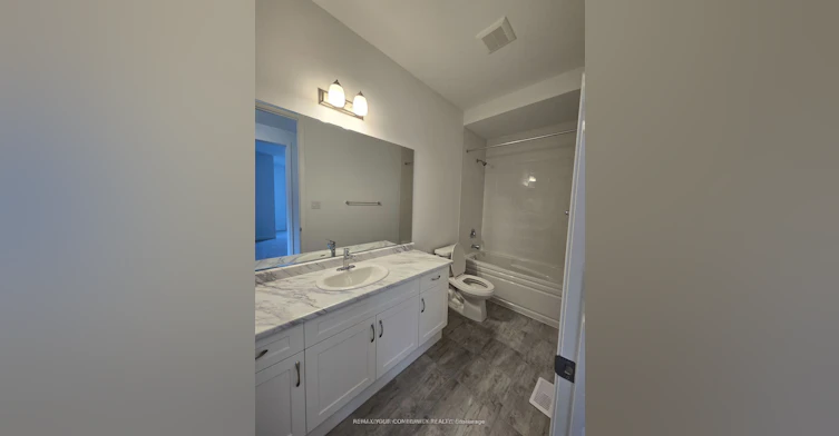 690 Mika Street, Innisfil, ON, L9S 0R7 - 11