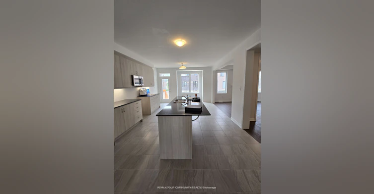 690 Mika Street, Innisfil, ON, L9S 0R7 - 4