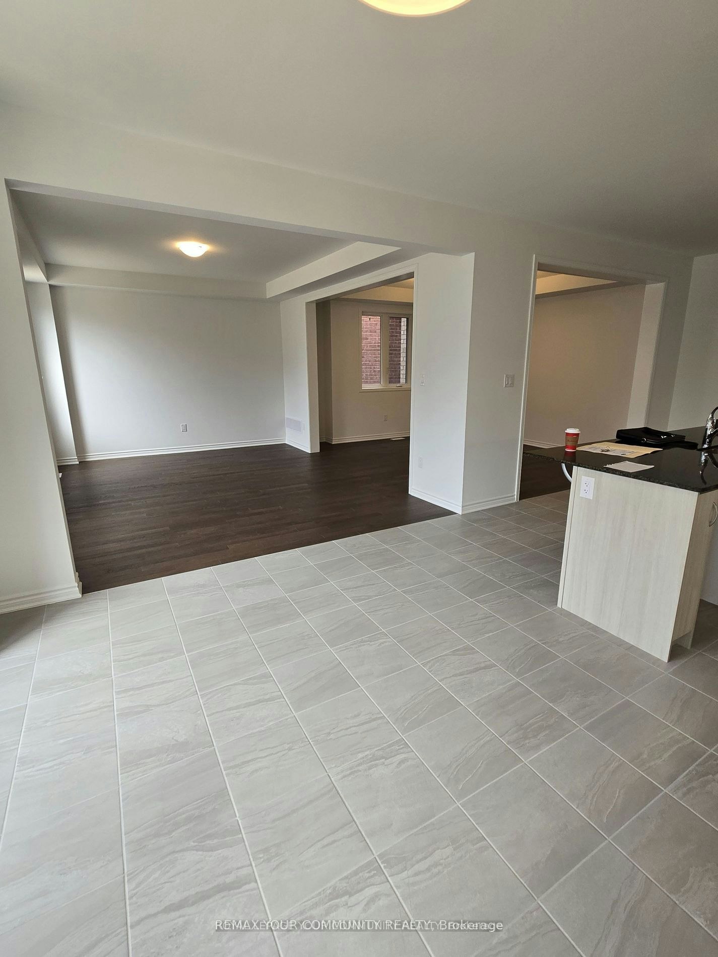 690 Mika Street, Innisfil, ON, L9S 0R7 - 7